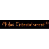 midas entertainment inc|MIDAS ENTERTAINMENT, INC. :: California (US) :: .